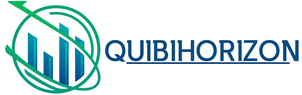Quibi Horizon
